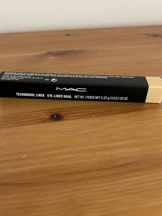 MAC Cosmetics Other - M·A·C Technakohl Liner